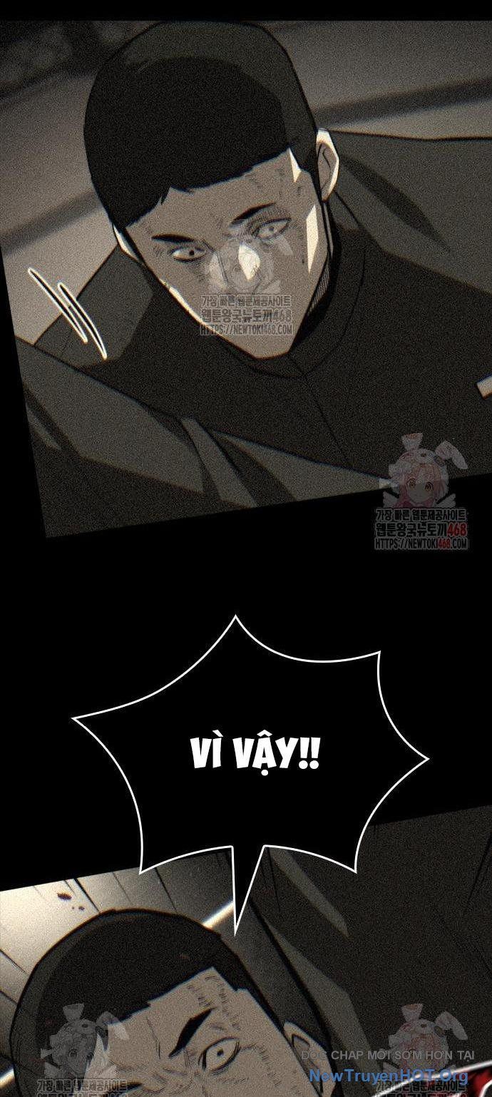 Ventablack - Chương 32