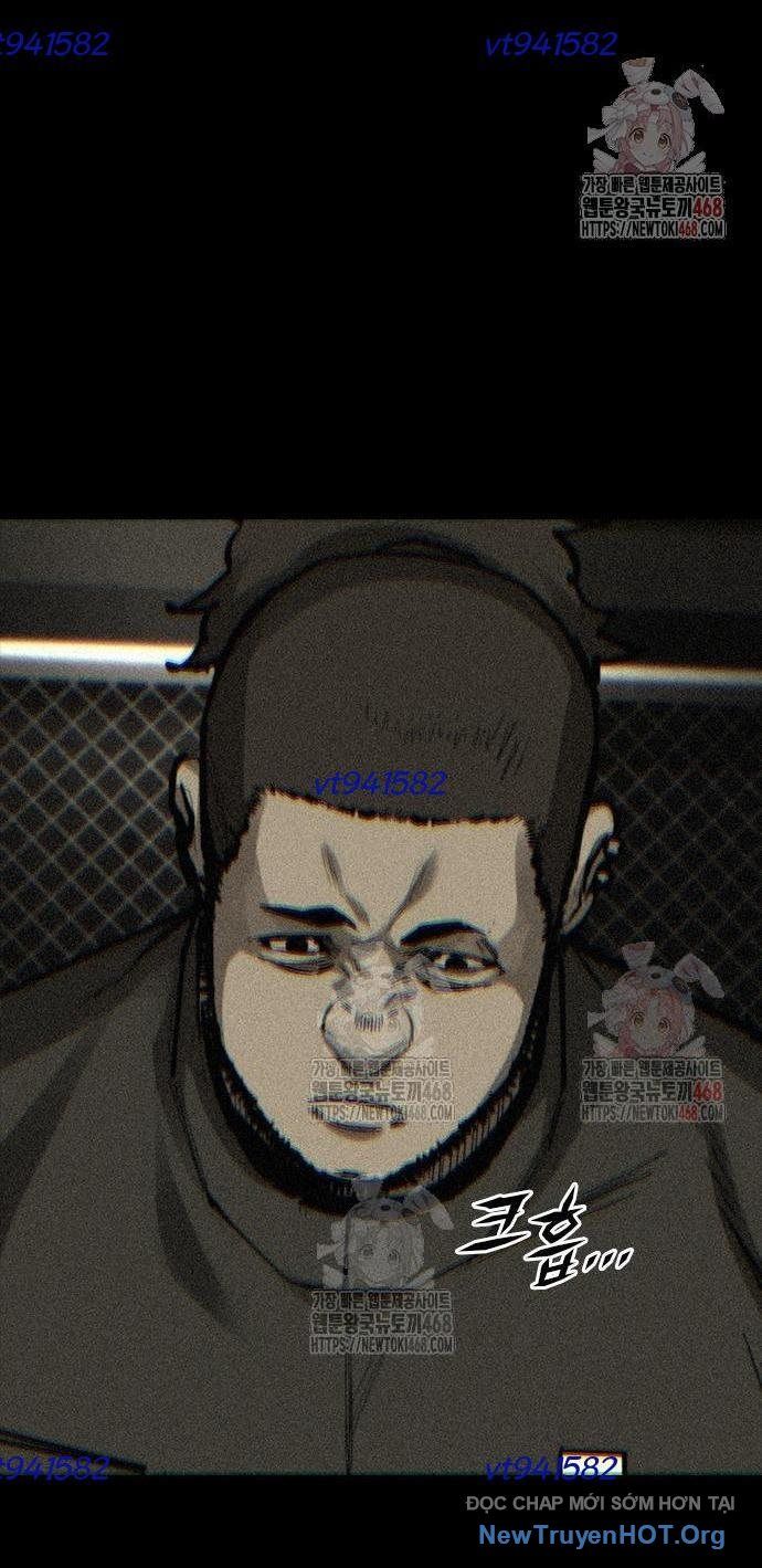 Ventablack - Chương 32