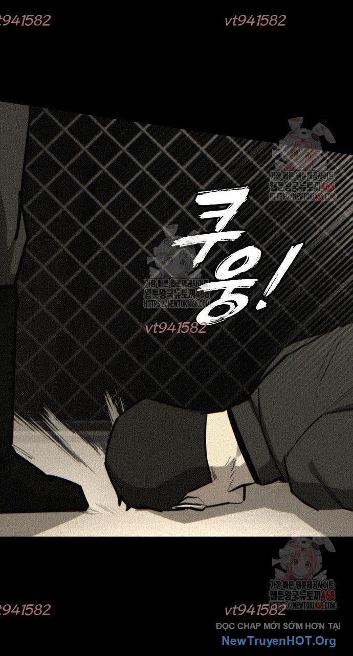 Ventablack - Chương 32