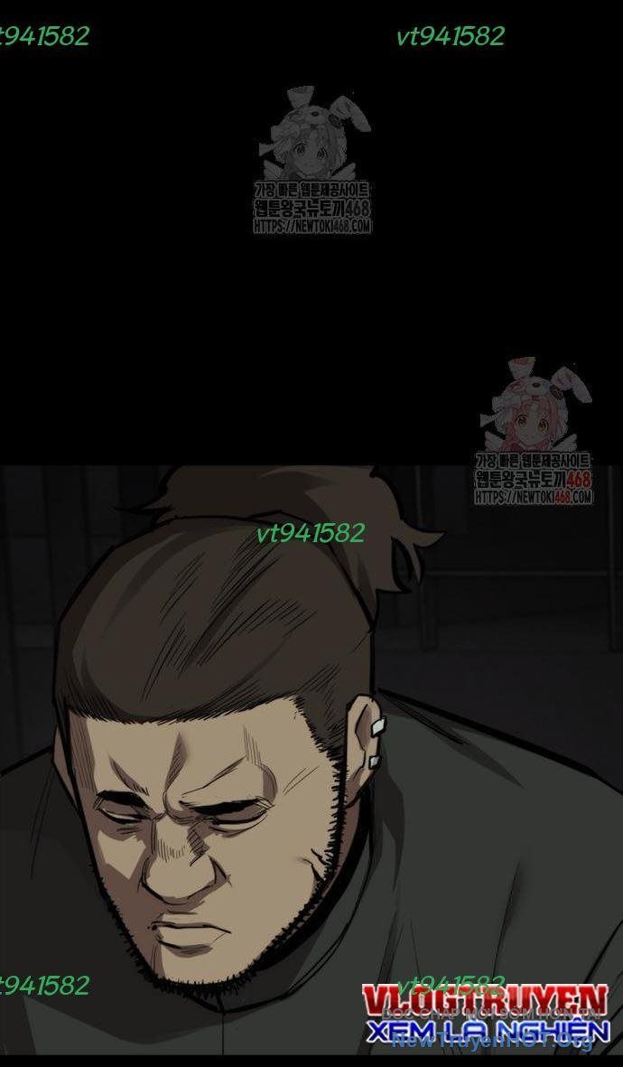 Ventablack - Chương 32