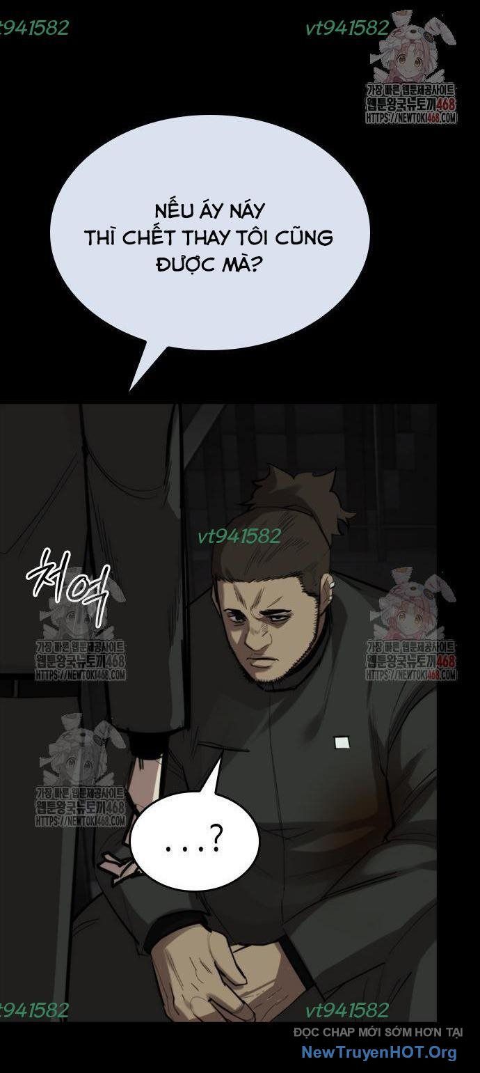 Ventablack - Chương 32