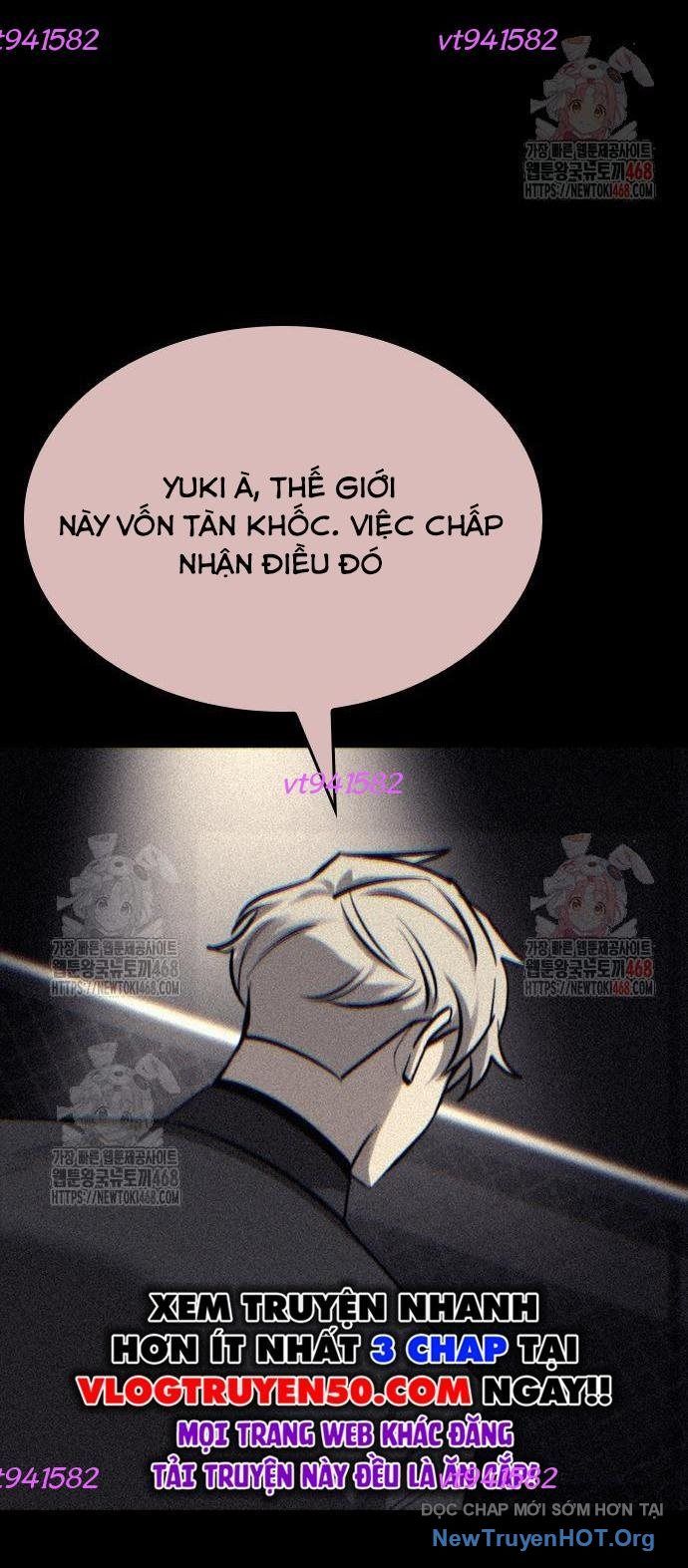 Ventablack - Chương 32