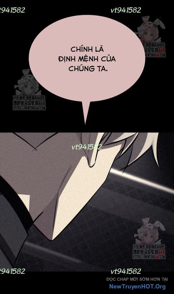 Ventablack - Chương 32