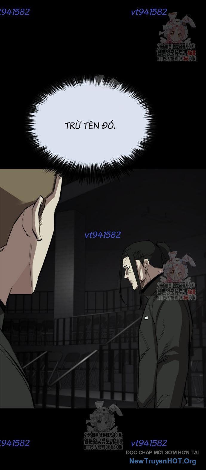 Ventablack - Chương 32