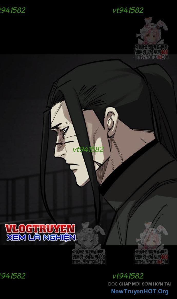 Ventablack - Chương 32