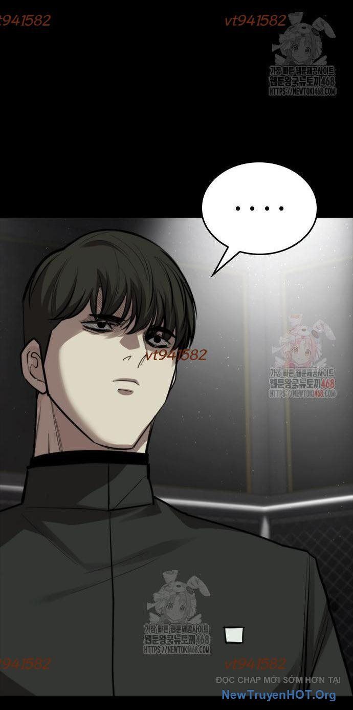 Ventablack - Chương 32