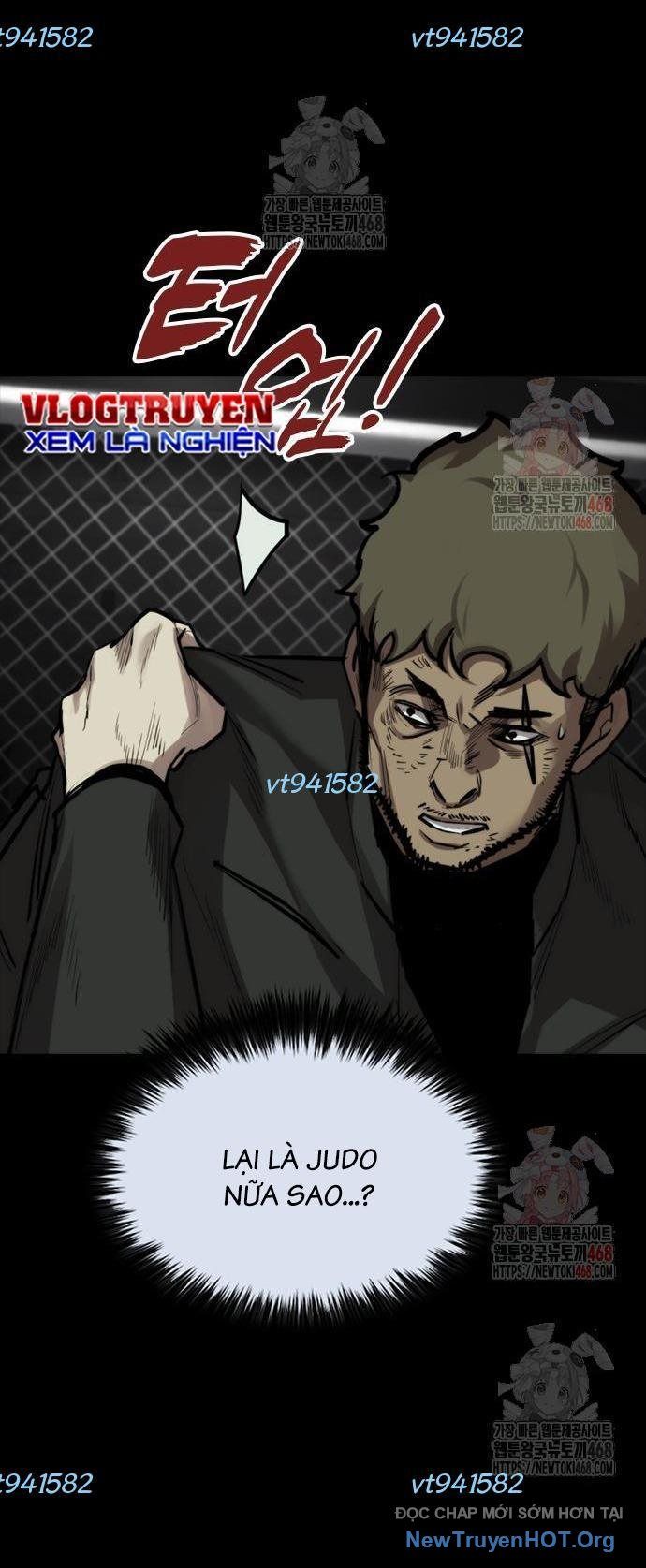 Ventablack - Chương 32