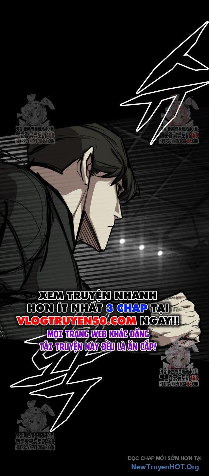 Ventablack - Chương 32