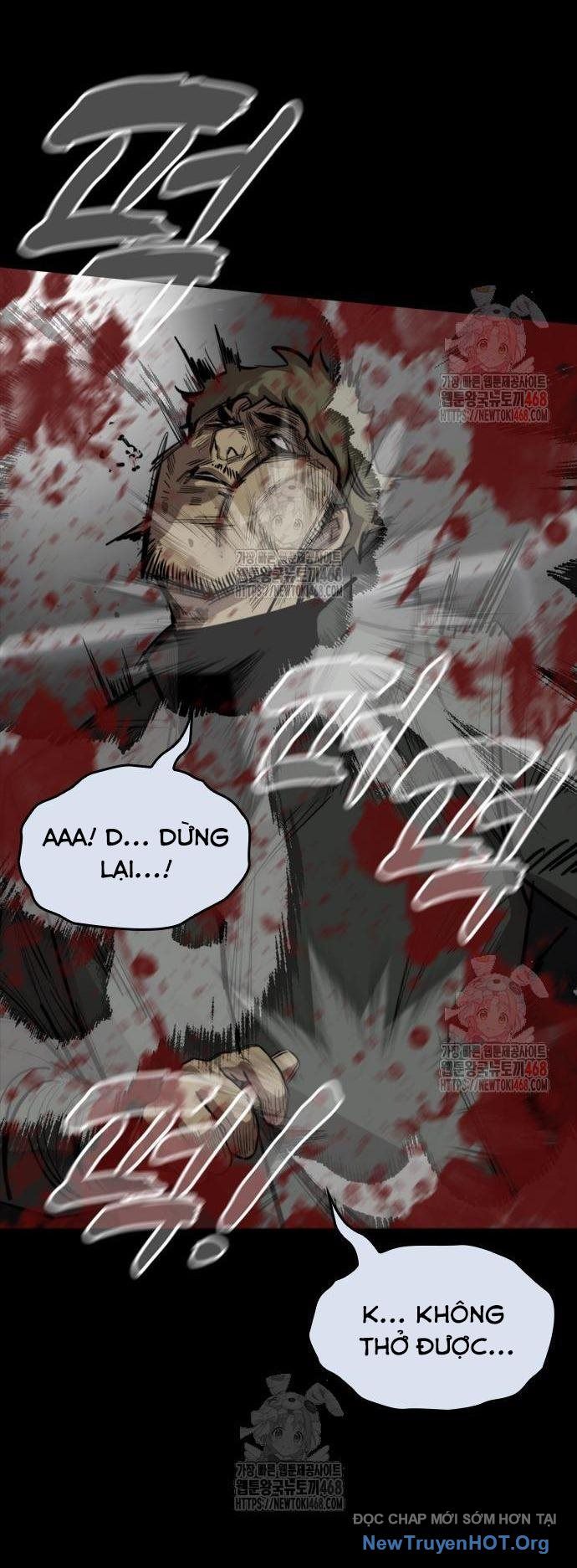 Ventablack - Chương 32