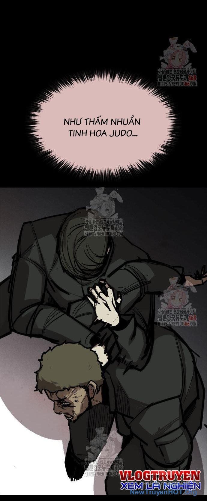 Ventablack - Chương 32