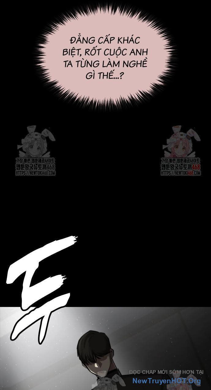 Ventablack - Chương 32