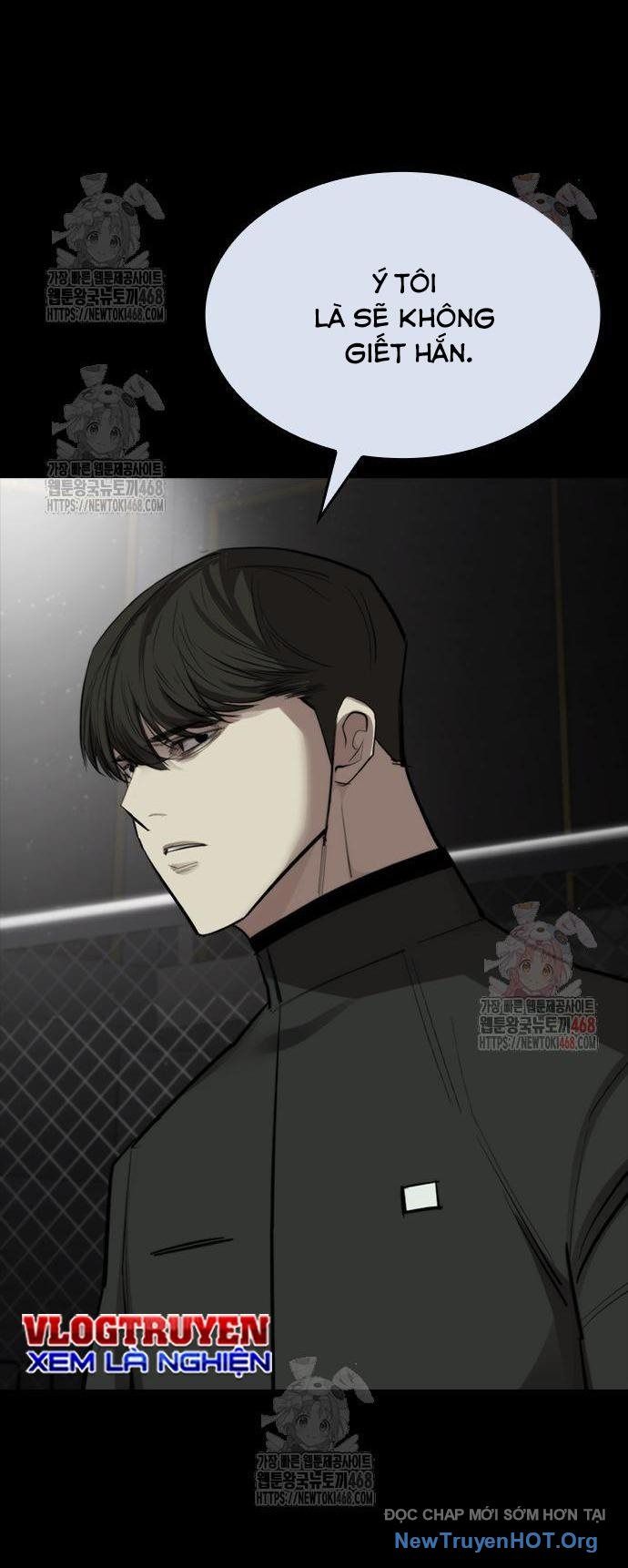 Ventablack - Chương 32