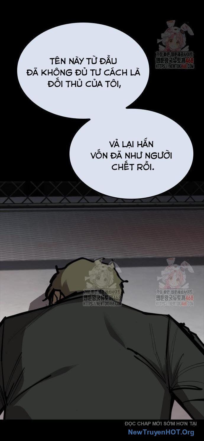 Ventablack - Chương 32