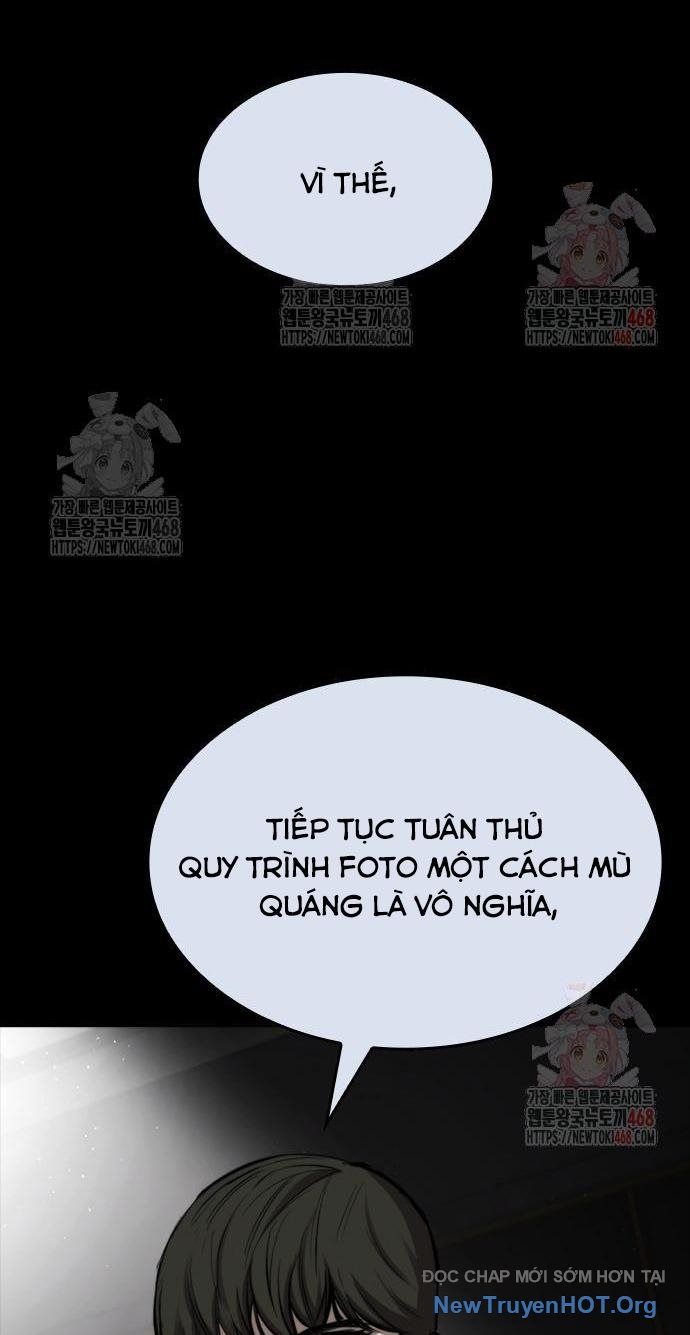 Ventablack - Chương 32