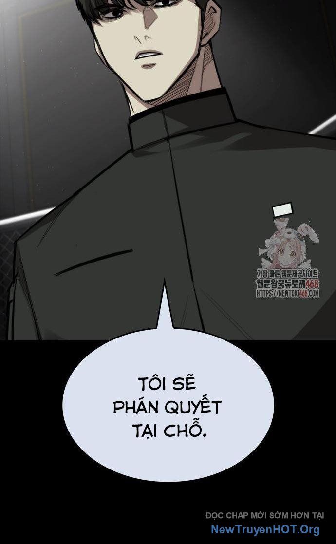 Ventablack - Chương 32