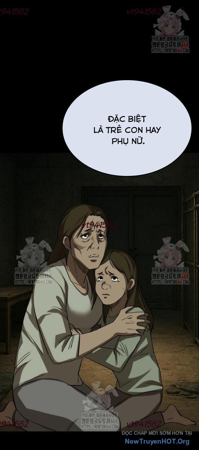 Ventablack - Chương 32