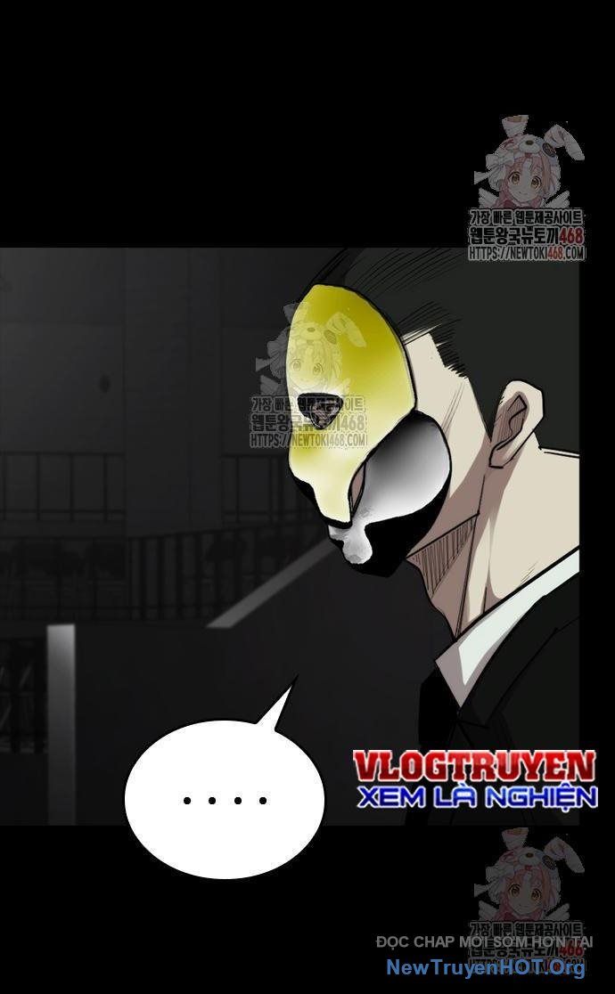Ventablack - Chương 32