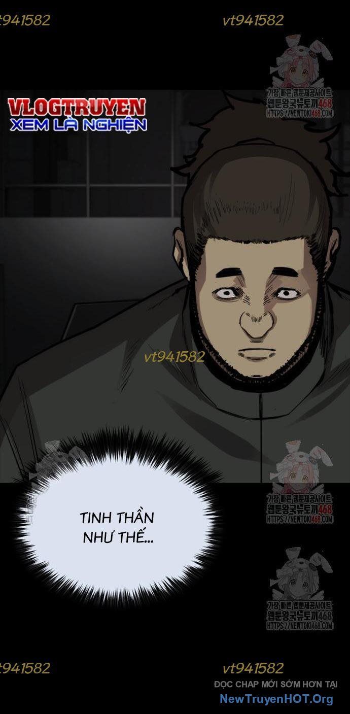 Ventablack - Chương 32