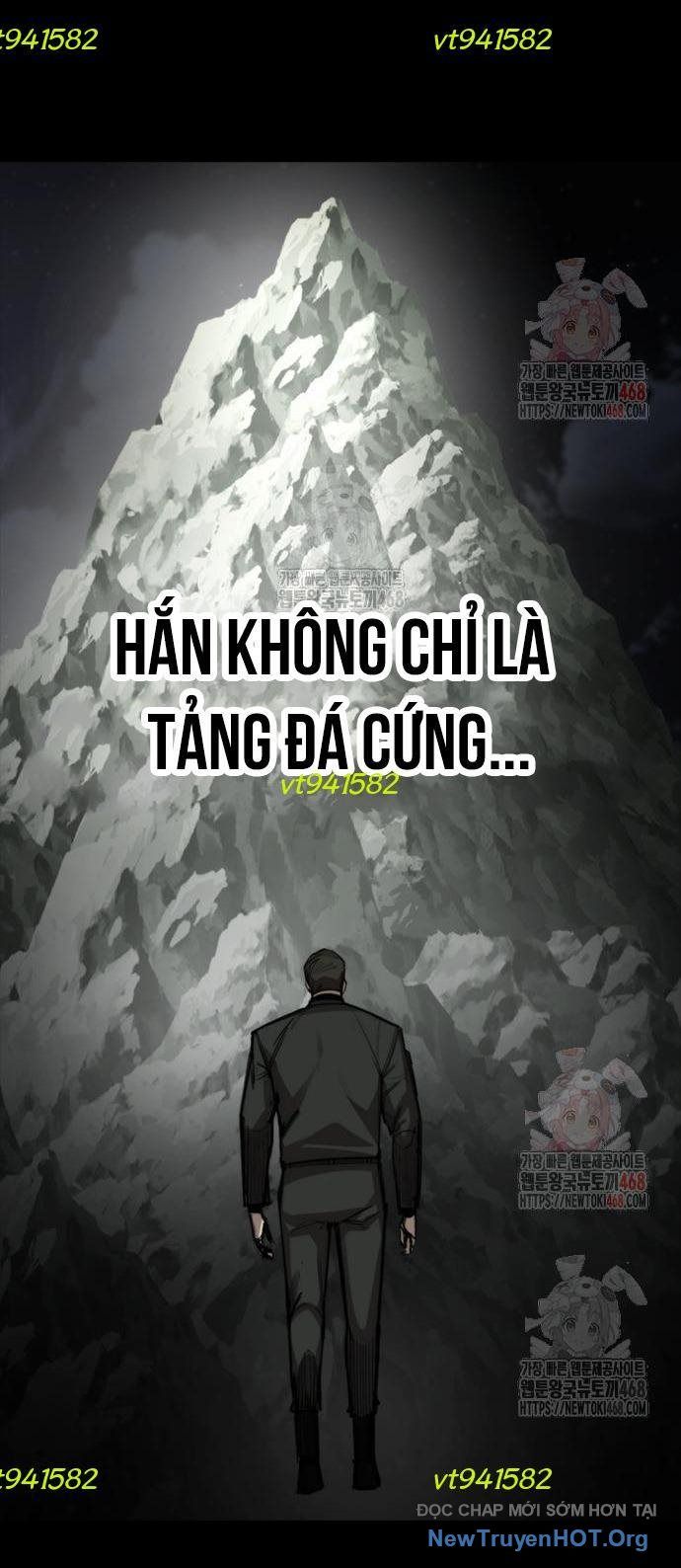 Ventablack - Chương 32