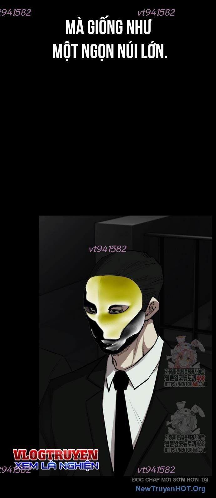 Ventablack - Chương 32