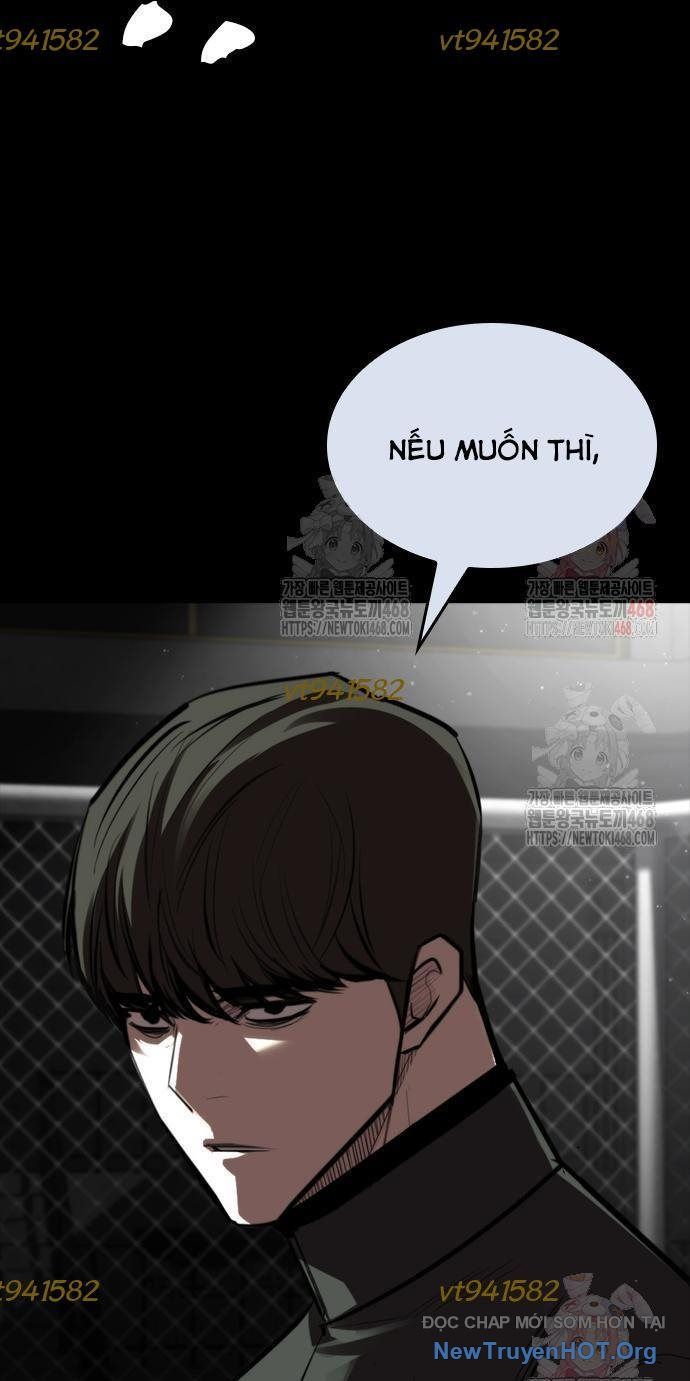 Ventablack - Chương 32