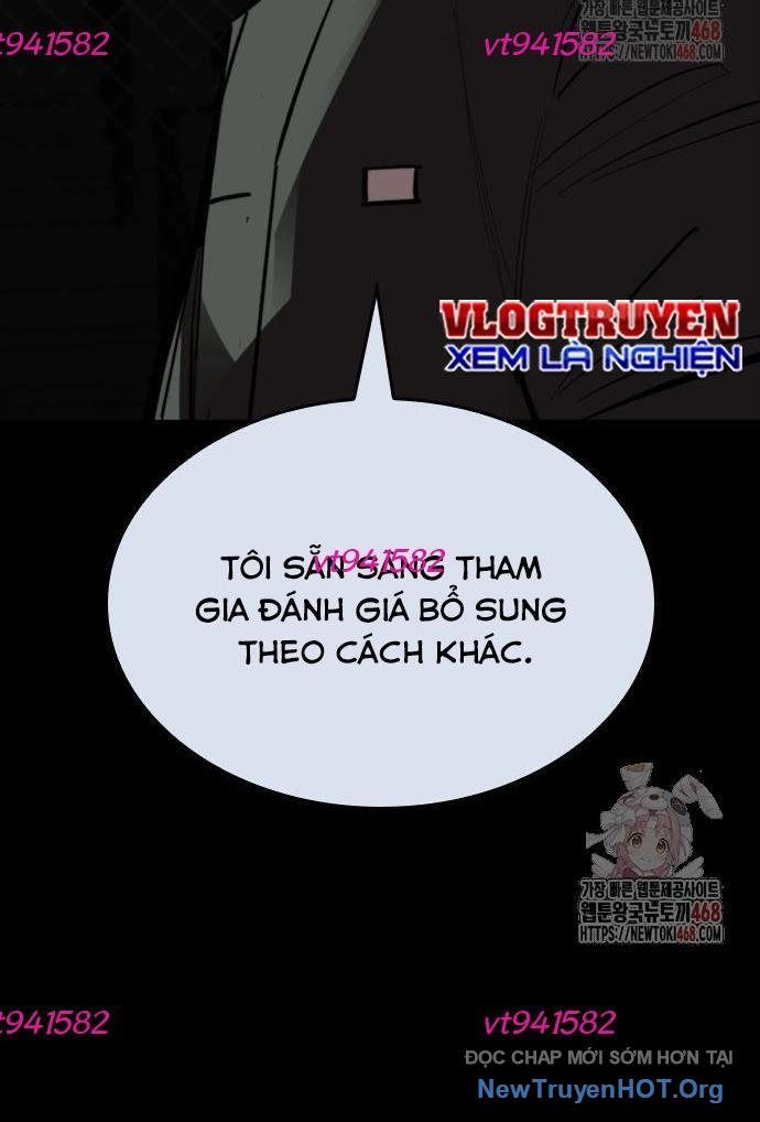 Ventablack - Chương 32