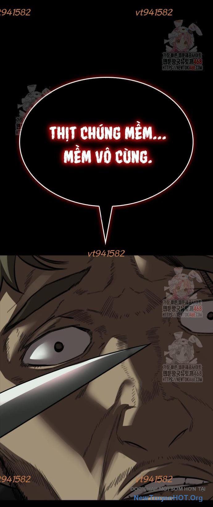 Ventablack - Chương 32