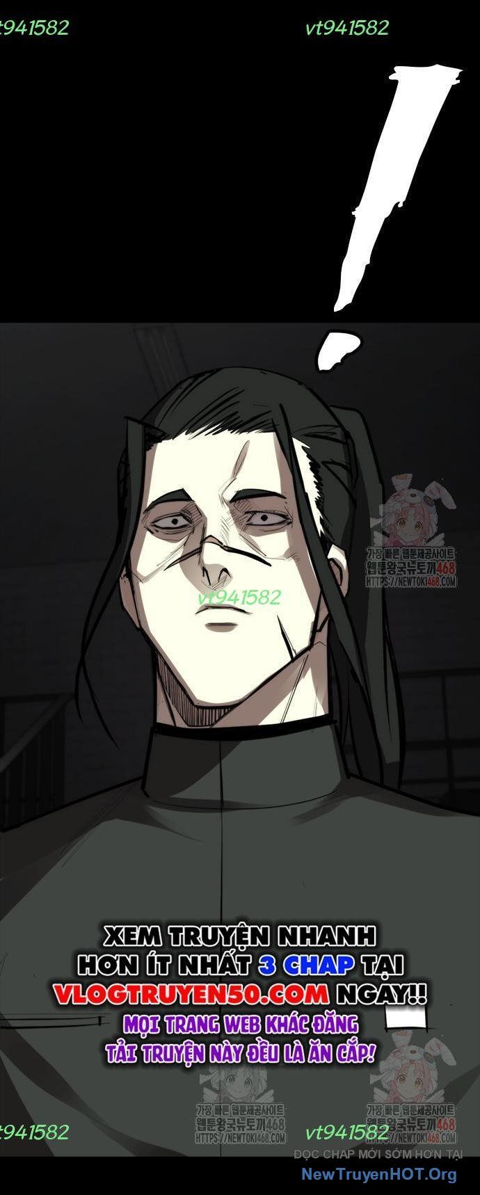 Ventablack - Chương 32