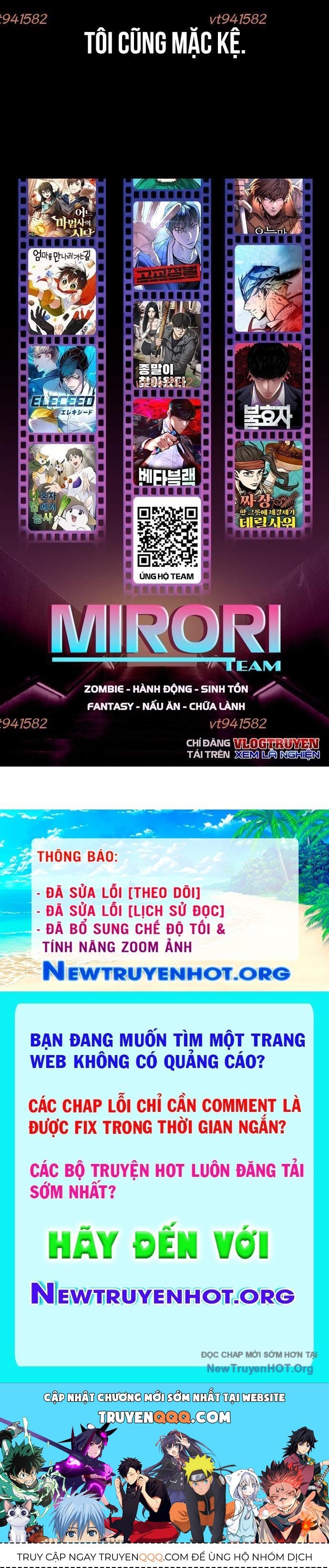 Ventablack - Chương 32