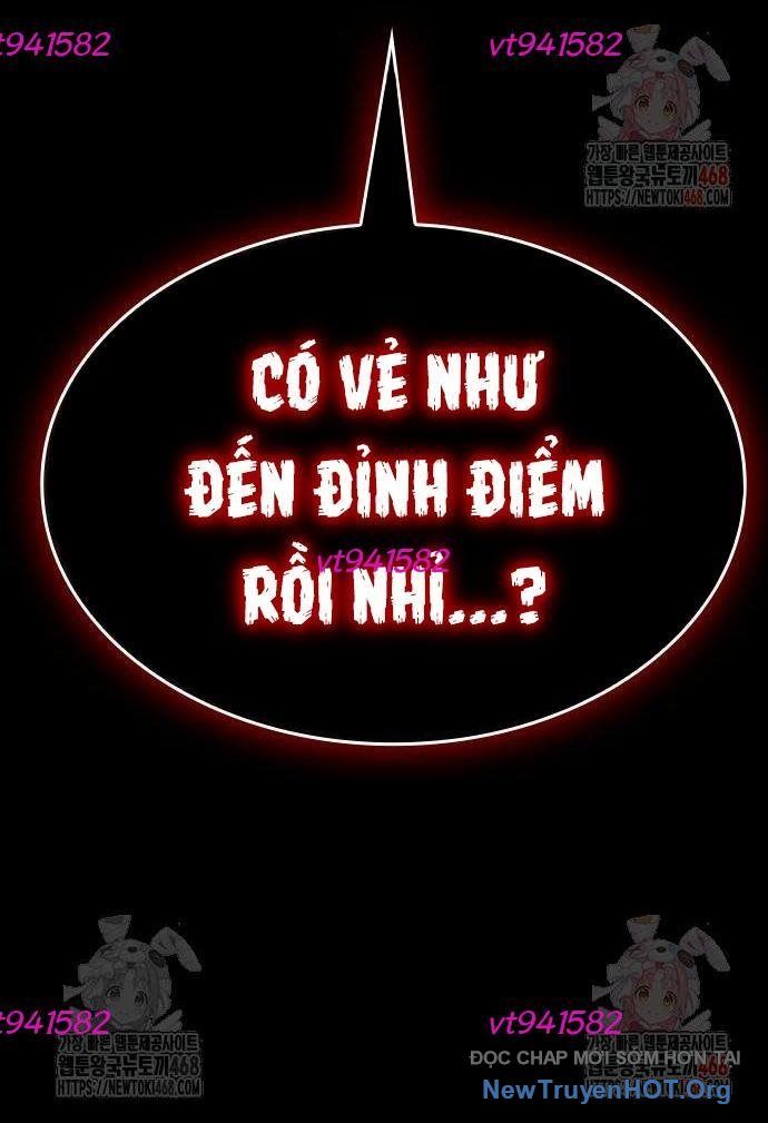 Ventablack - Chương 32