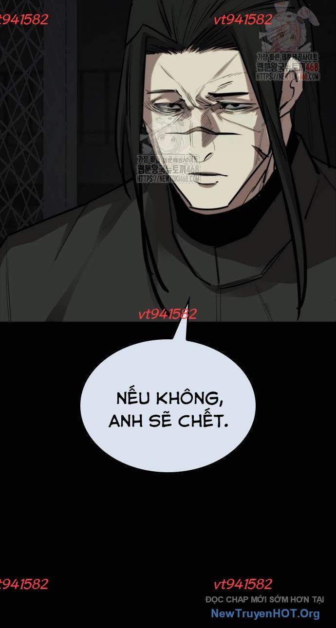 Ventablack - Chương 33
