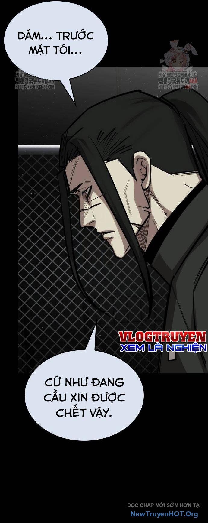 Ventablack - Chương 33