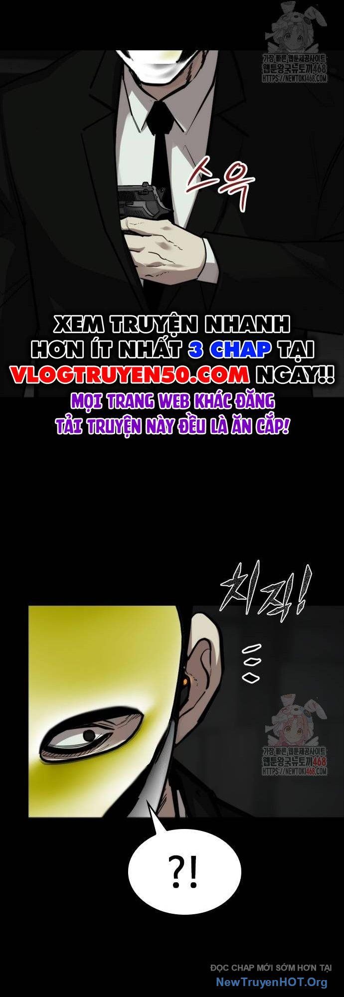 Ventablack - Chương 33