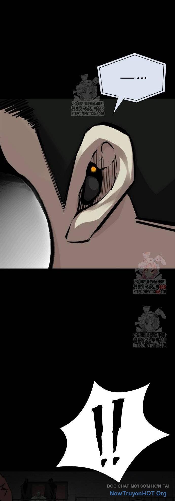 Ventablack - Chương 33