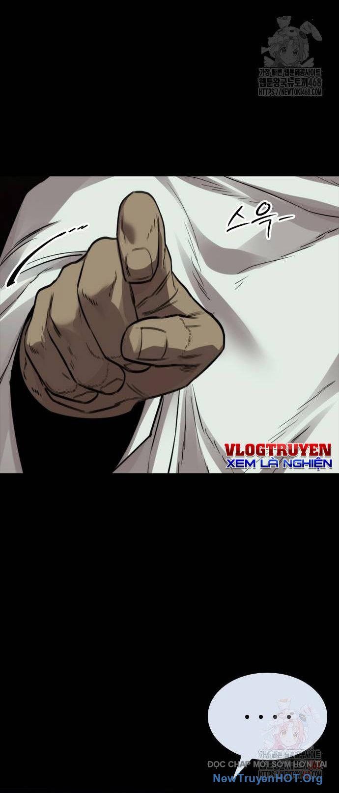 Ventablack - Chương 33
