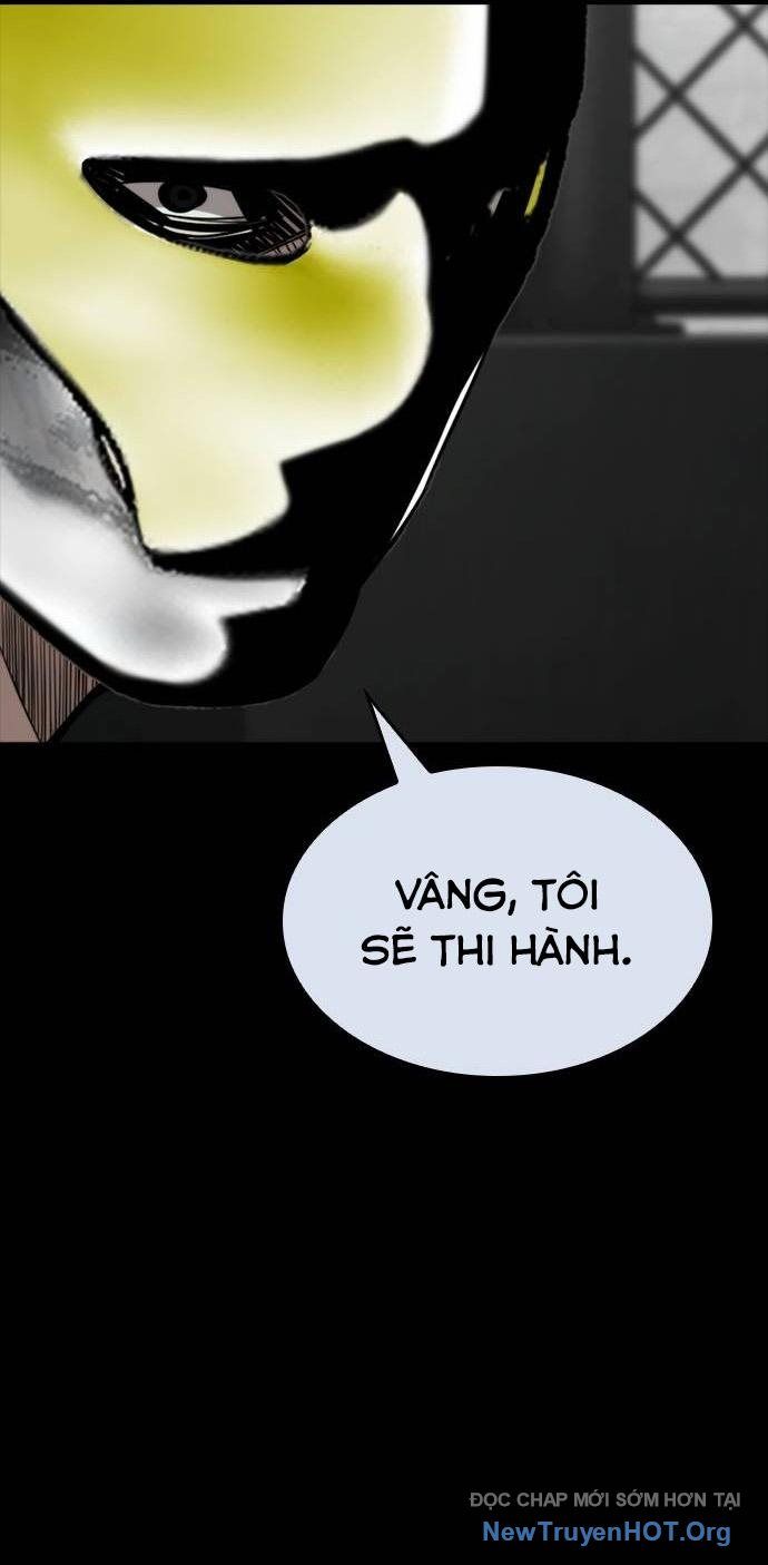Ventablack - Chương 33