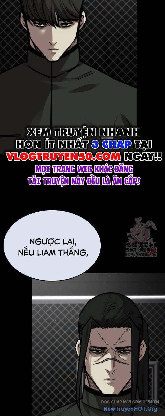 Ventablack - Chương 33