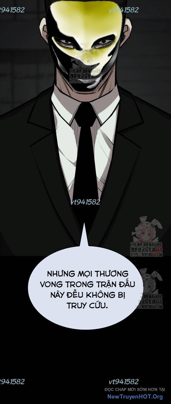 Ventablack - Chương 33