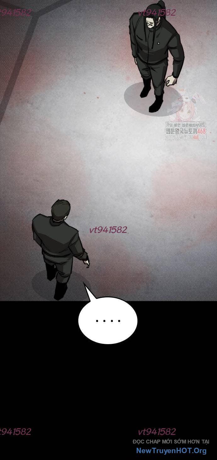 Ventablack - Chương 33