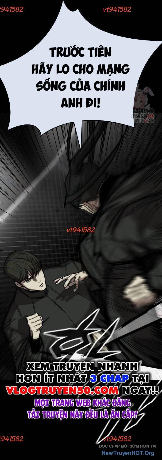 Ventablack - Chương 33