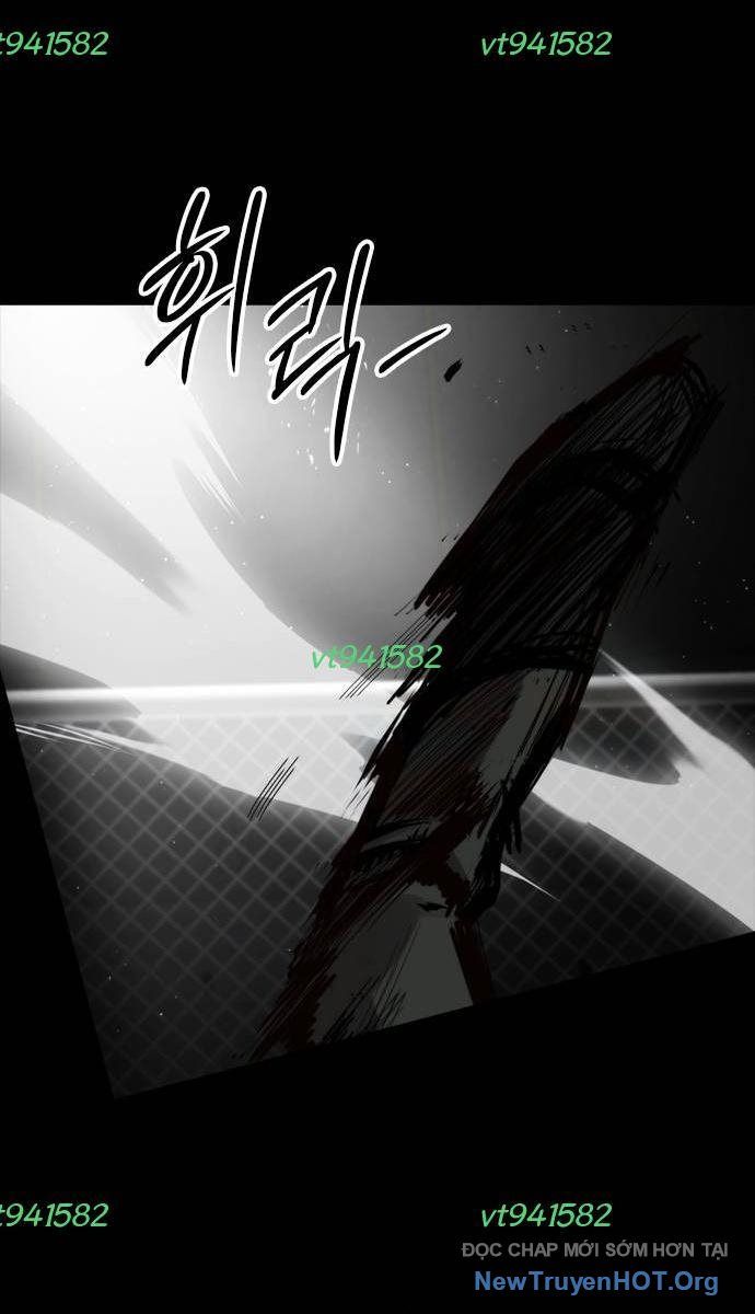 Ventablack - Chương 33