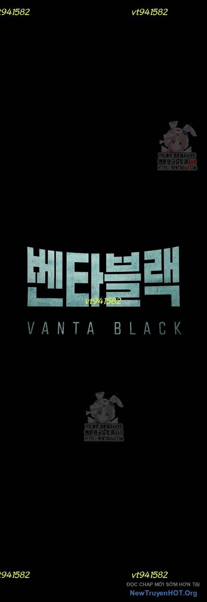 Ventablack - Chương 33