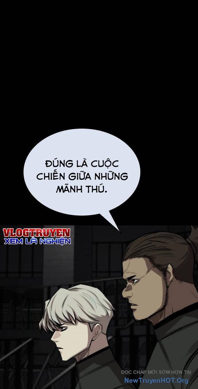 Ventablack - Chương 33