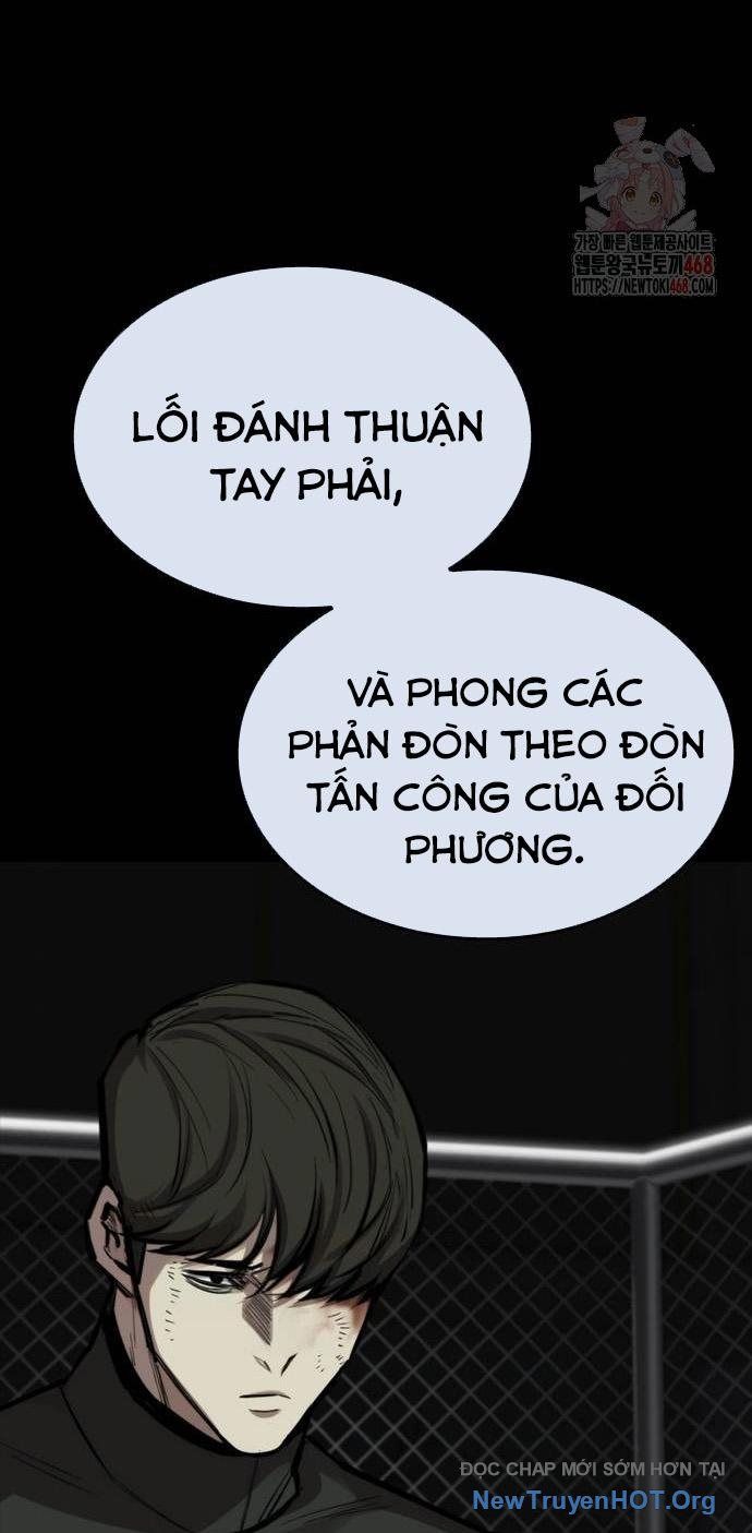 Ventablack - Chương 33