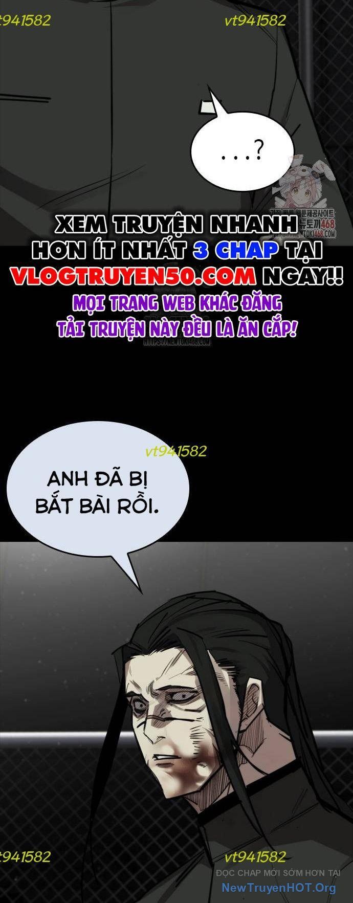 Ventablack - Chương 33