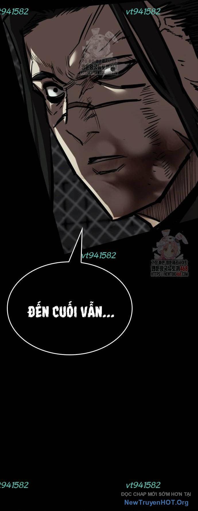 Ventablack - Chương 33