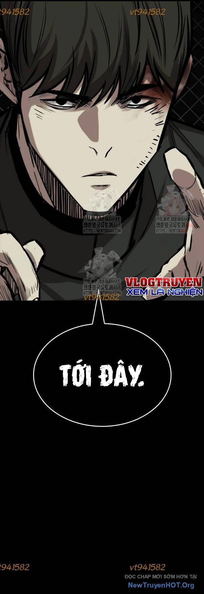 Ventablack - Chương 33