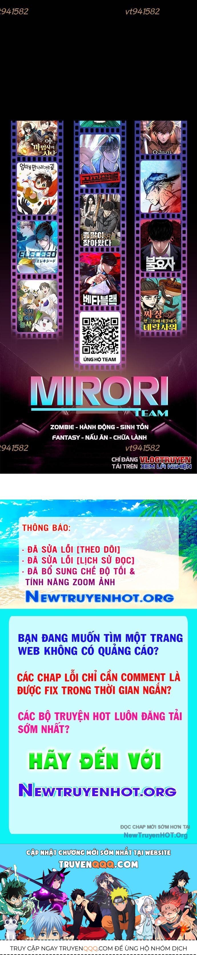 Ventablack - Chương 33