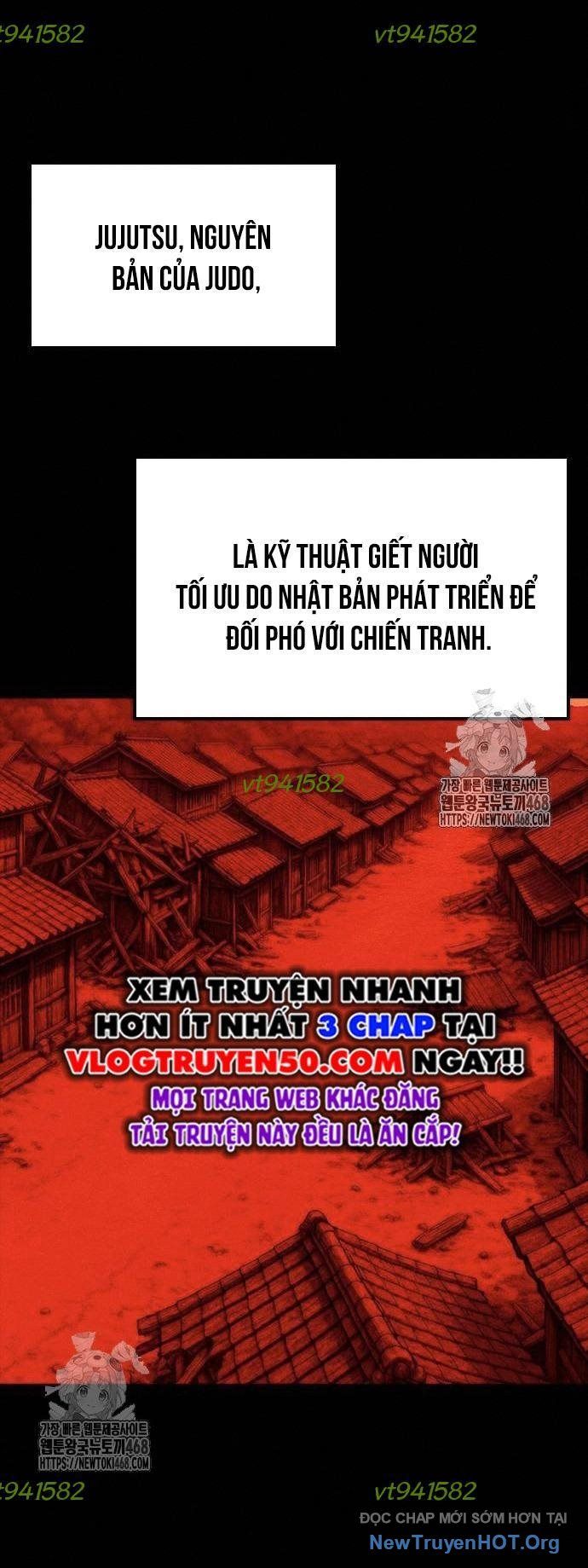 Ventablack - Chương 34