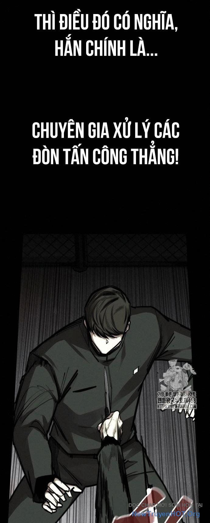 Ventablack - Chương 34